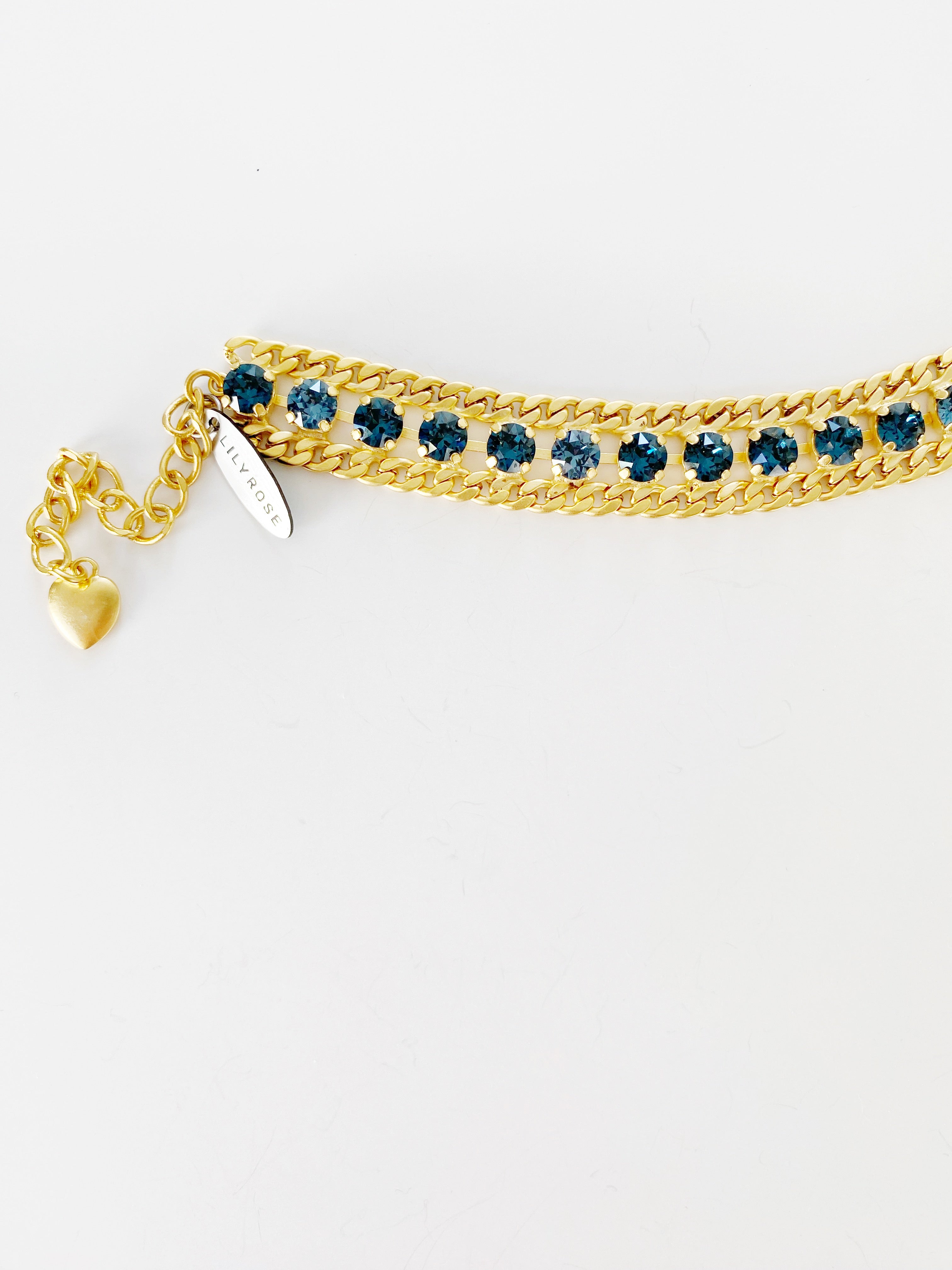 Bracelet N.62