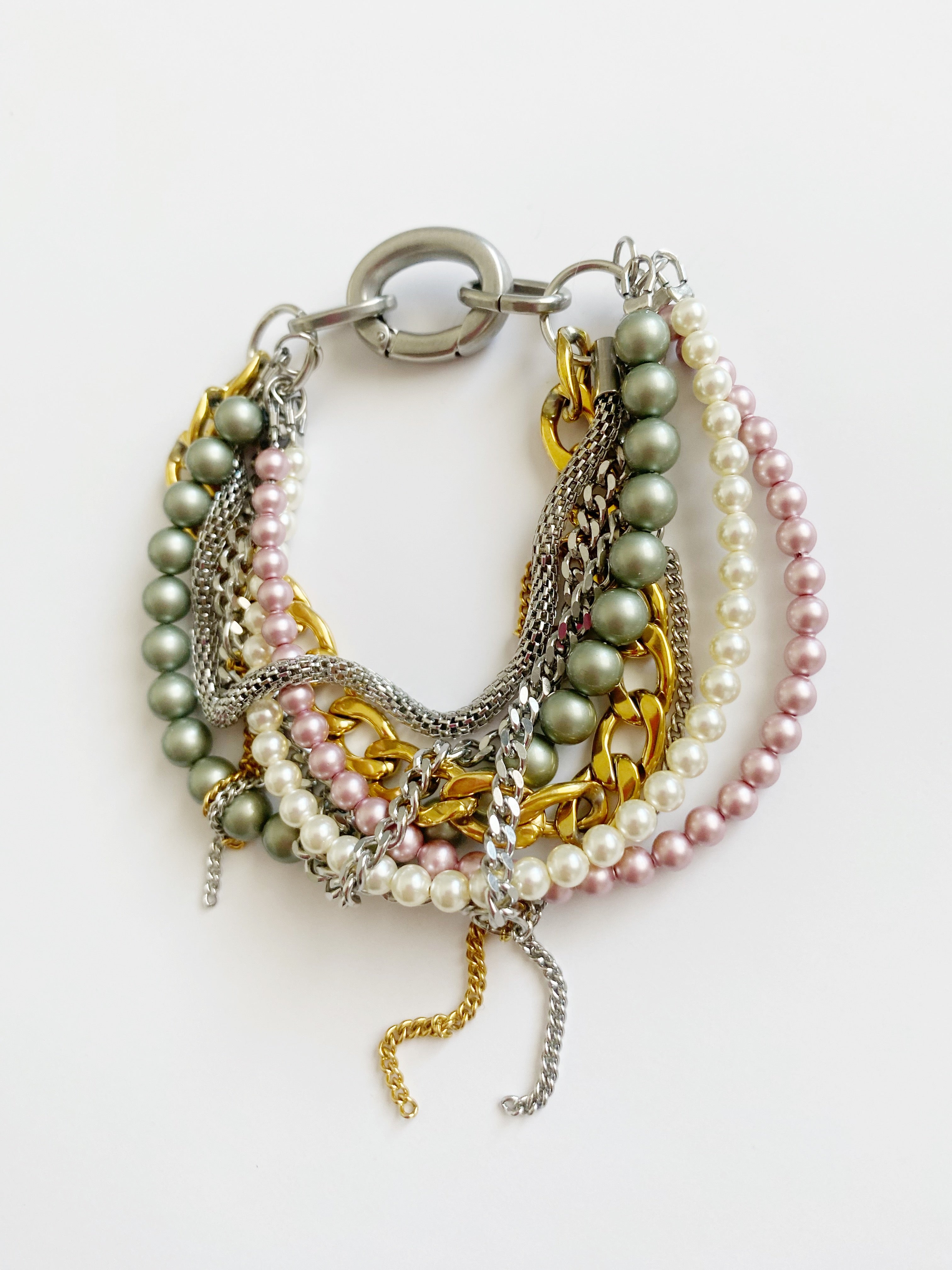 Bracelet Mia 3 tons