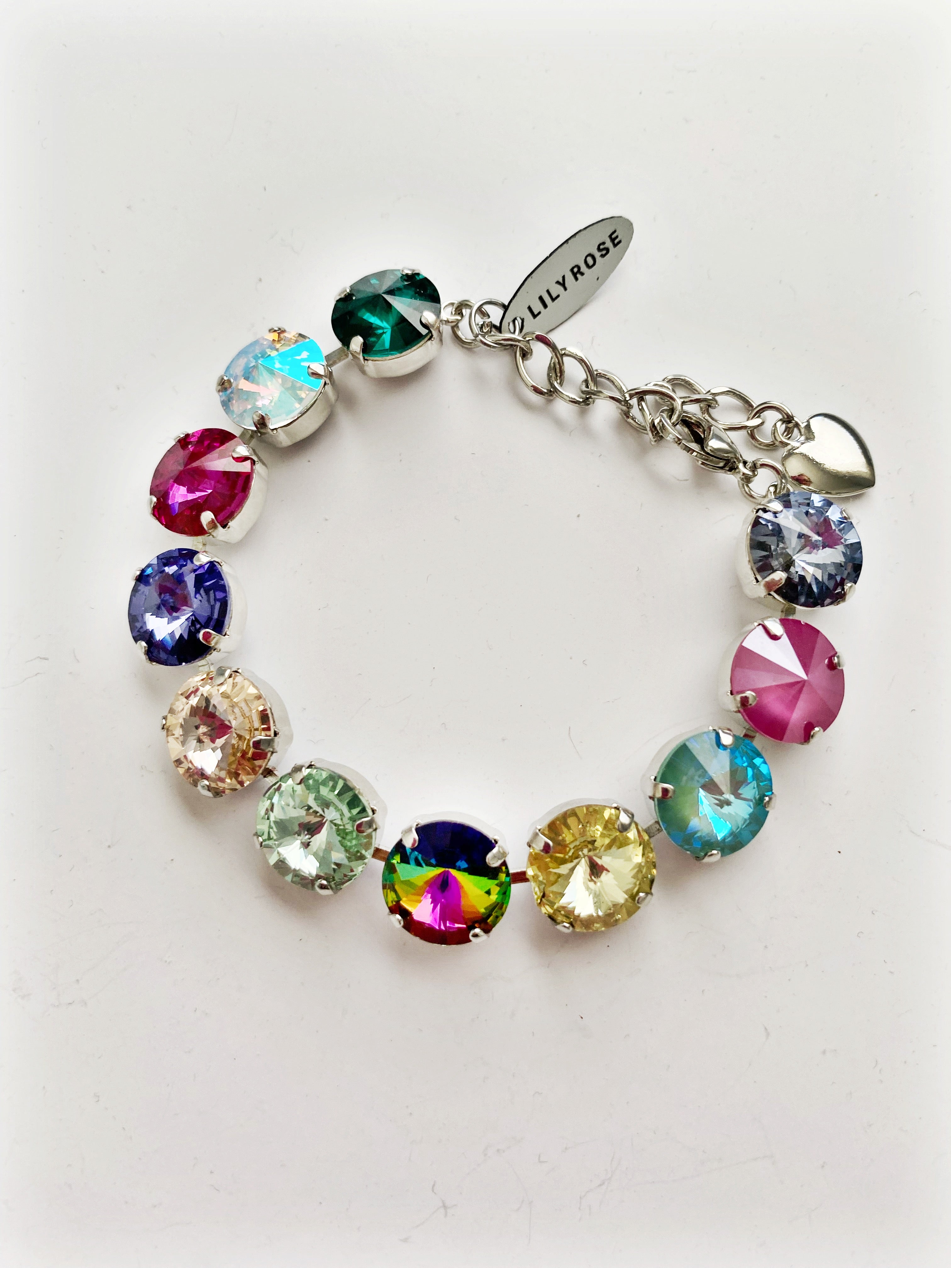 Bracelet N.4