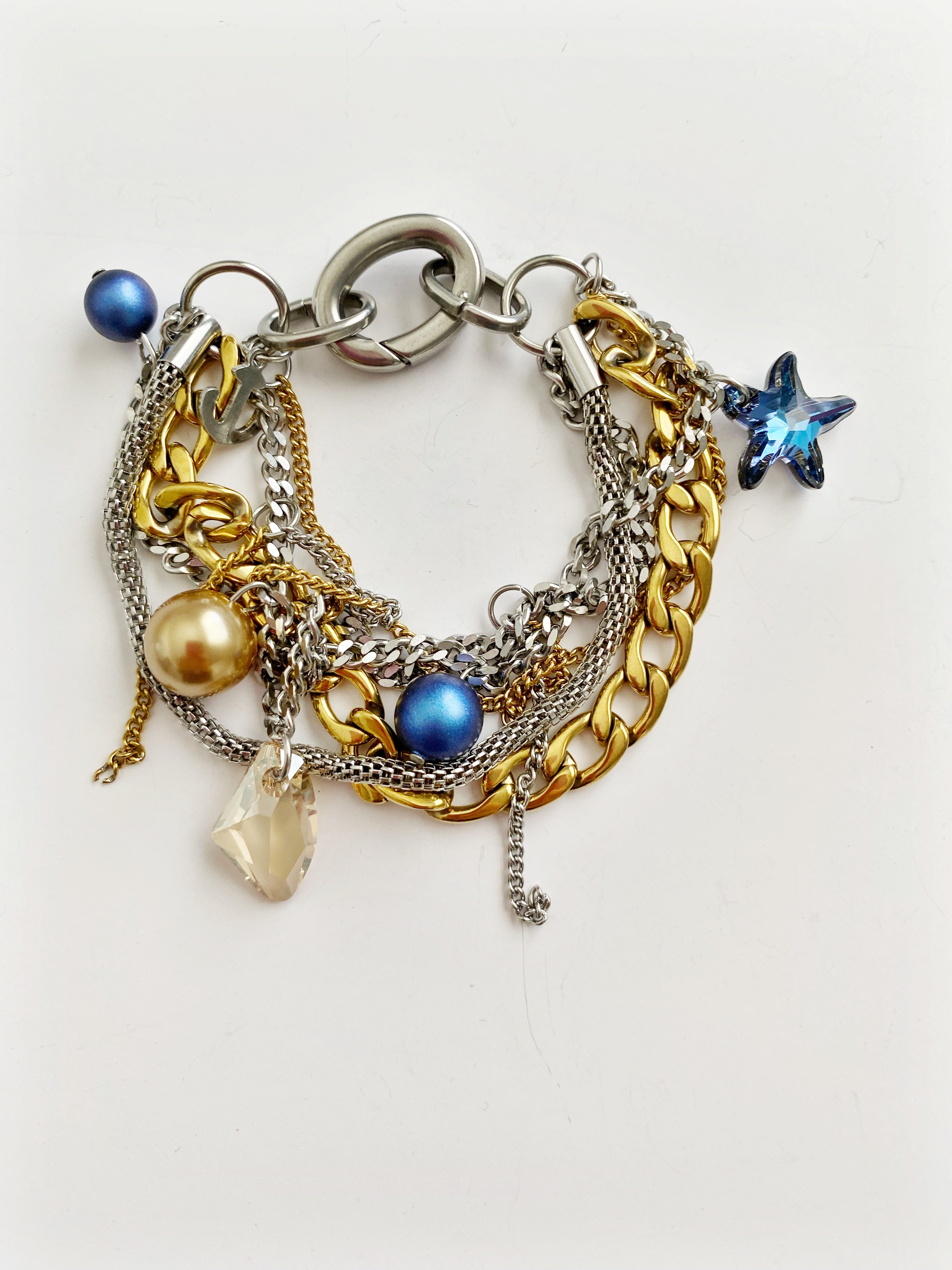 Bracelet N.9