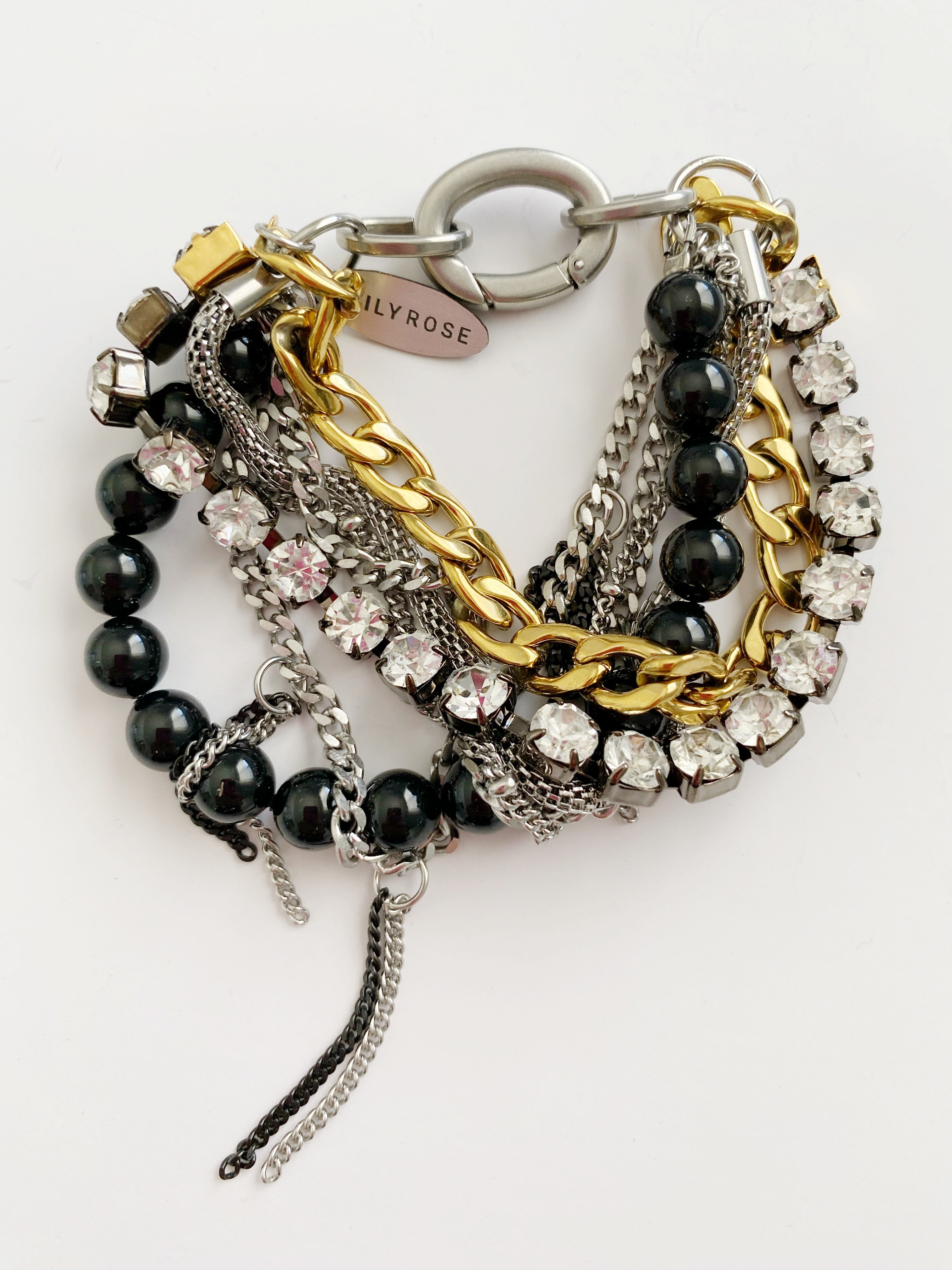 Bracelet N.10