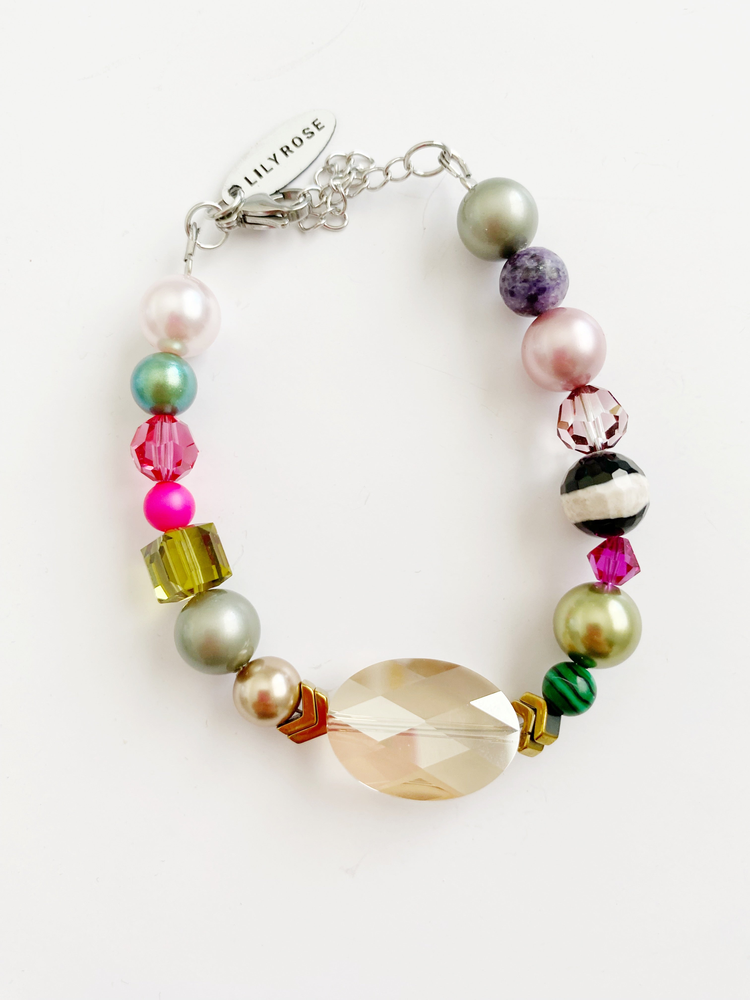 Bracelet N.3