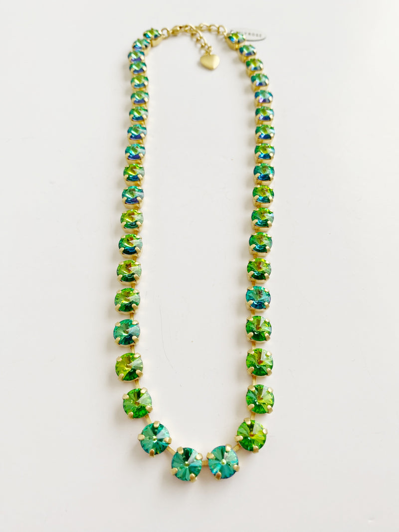 Collier N.1