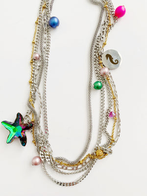 Collier n.19