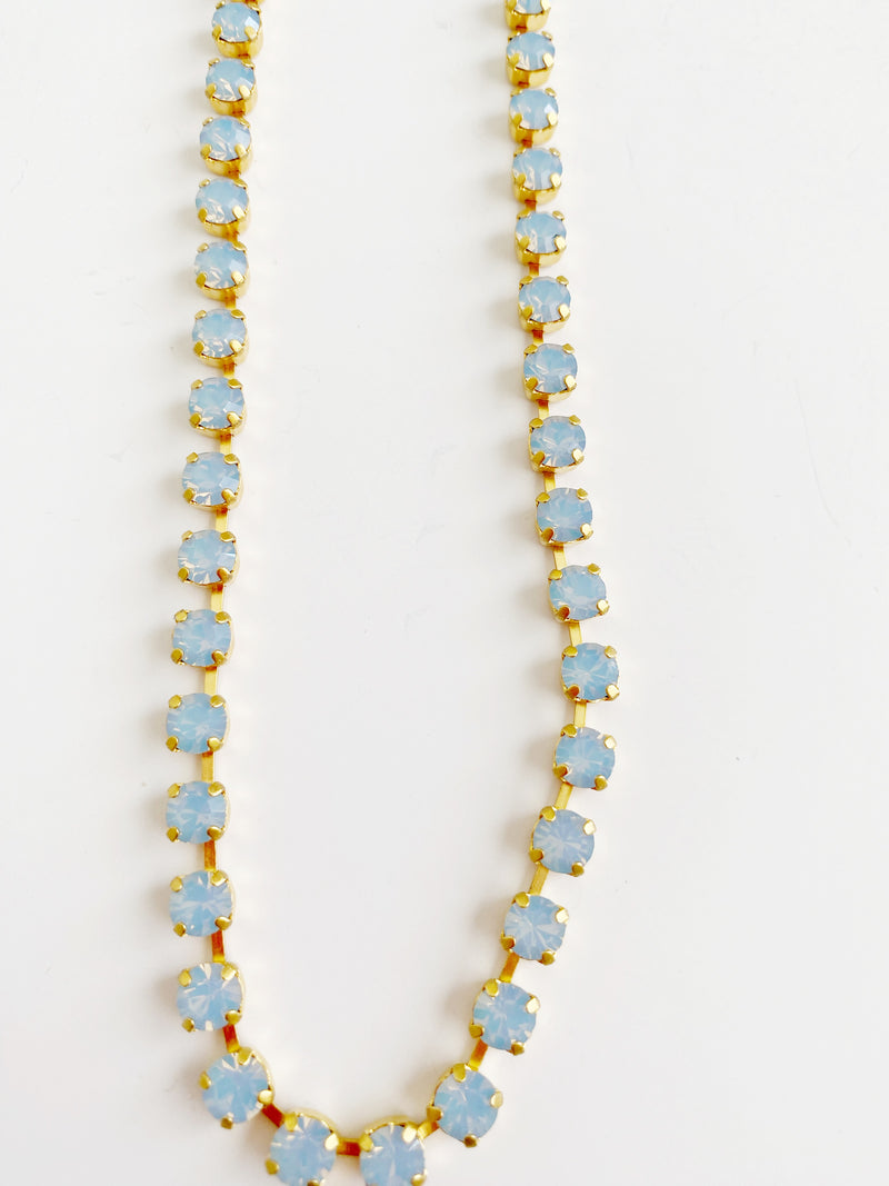 Collier N.38