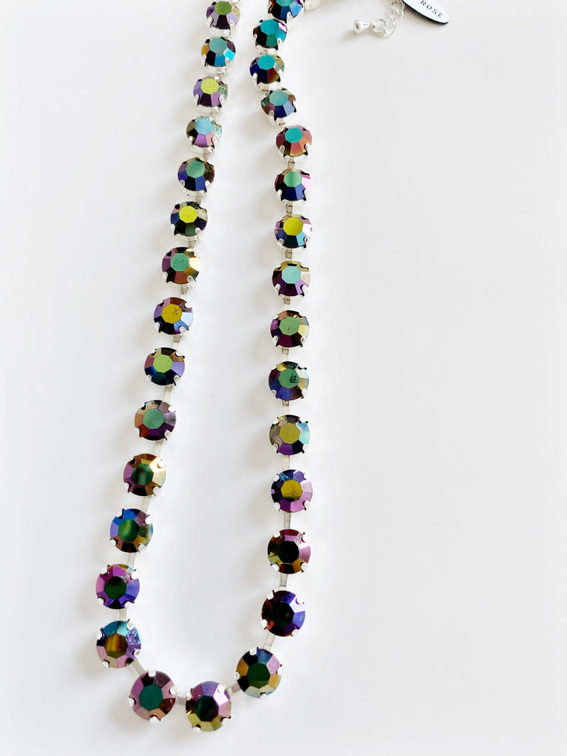 Collier n.3