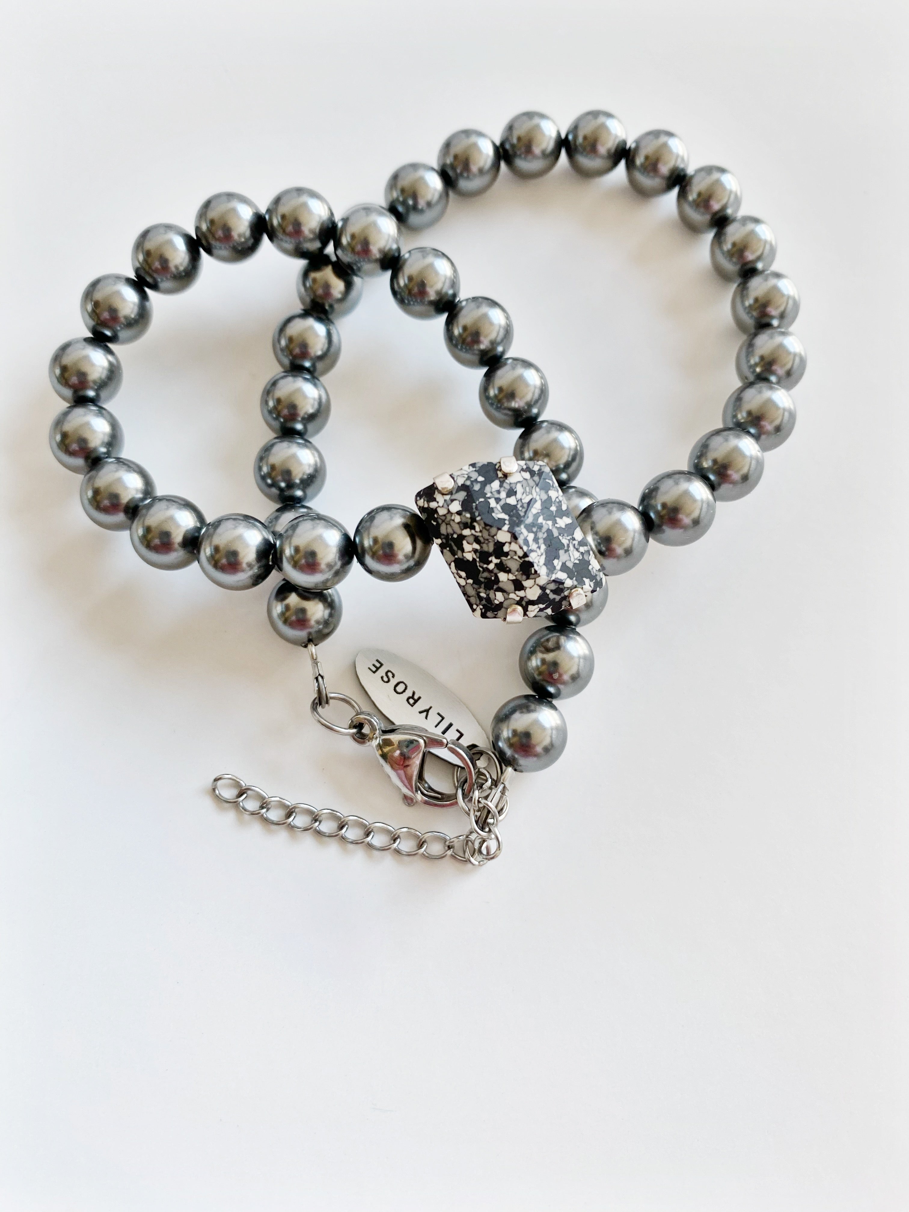 Bracelet N.4