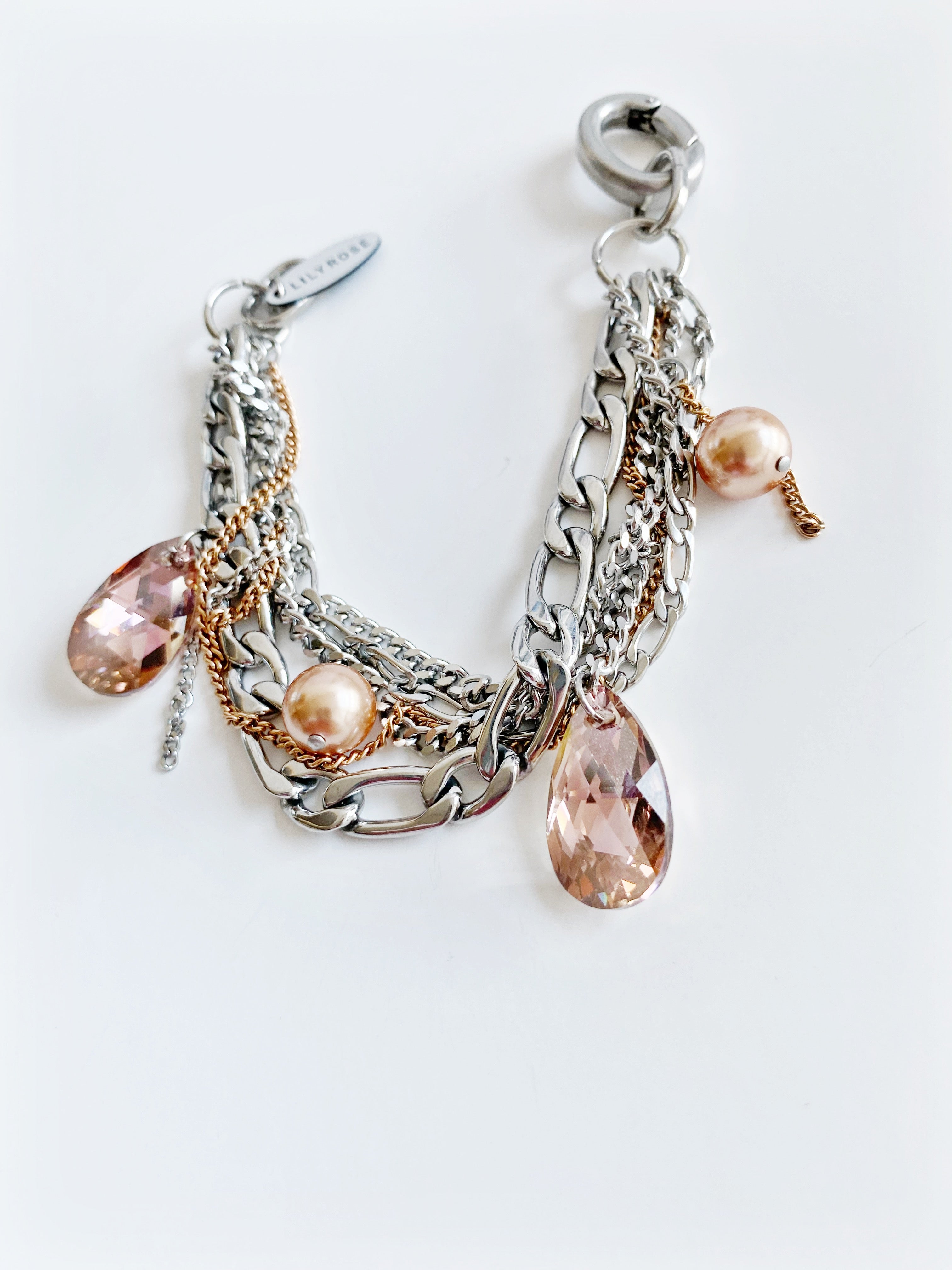 Bracelet N.13