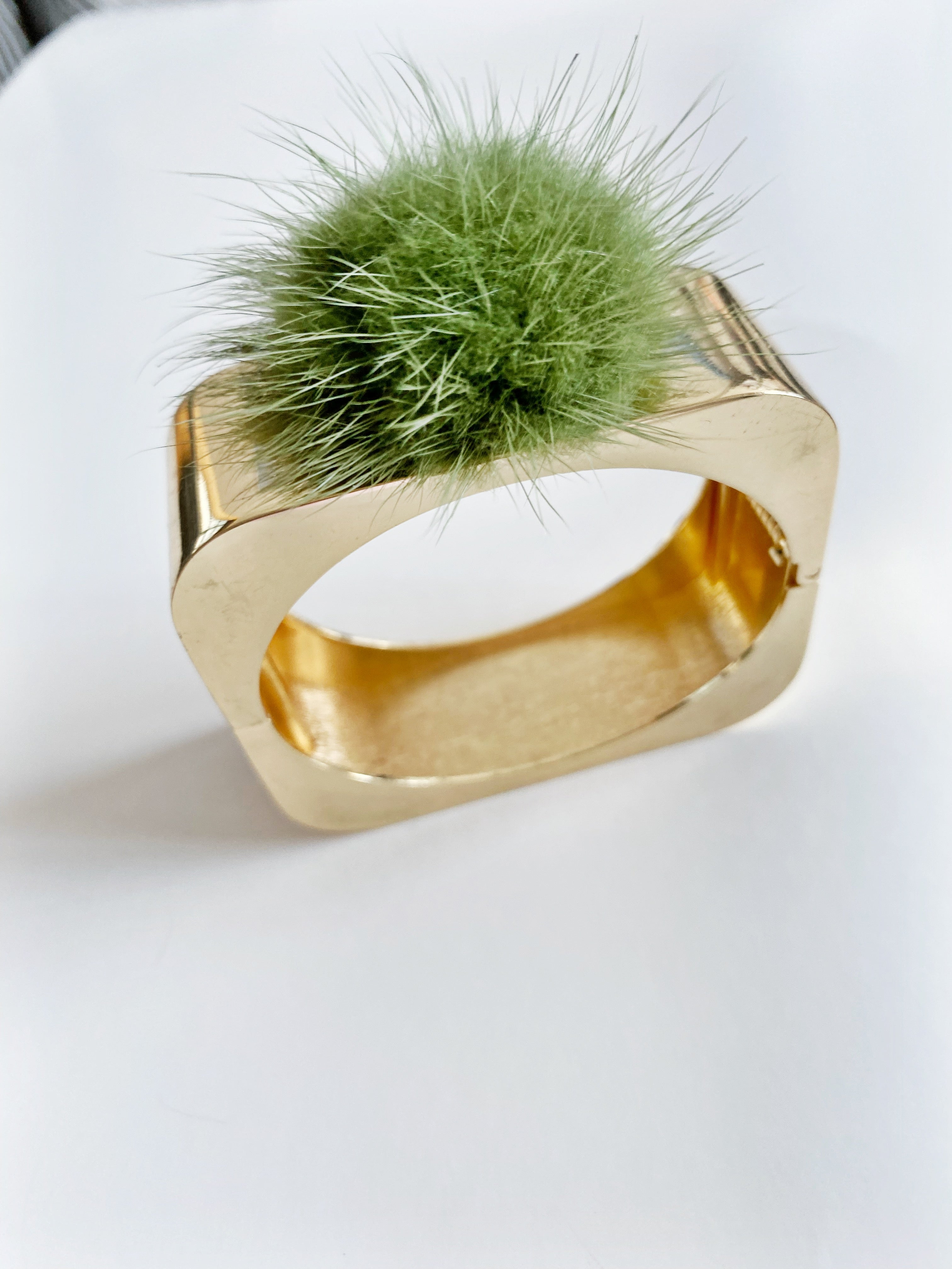 Bracelet N.19