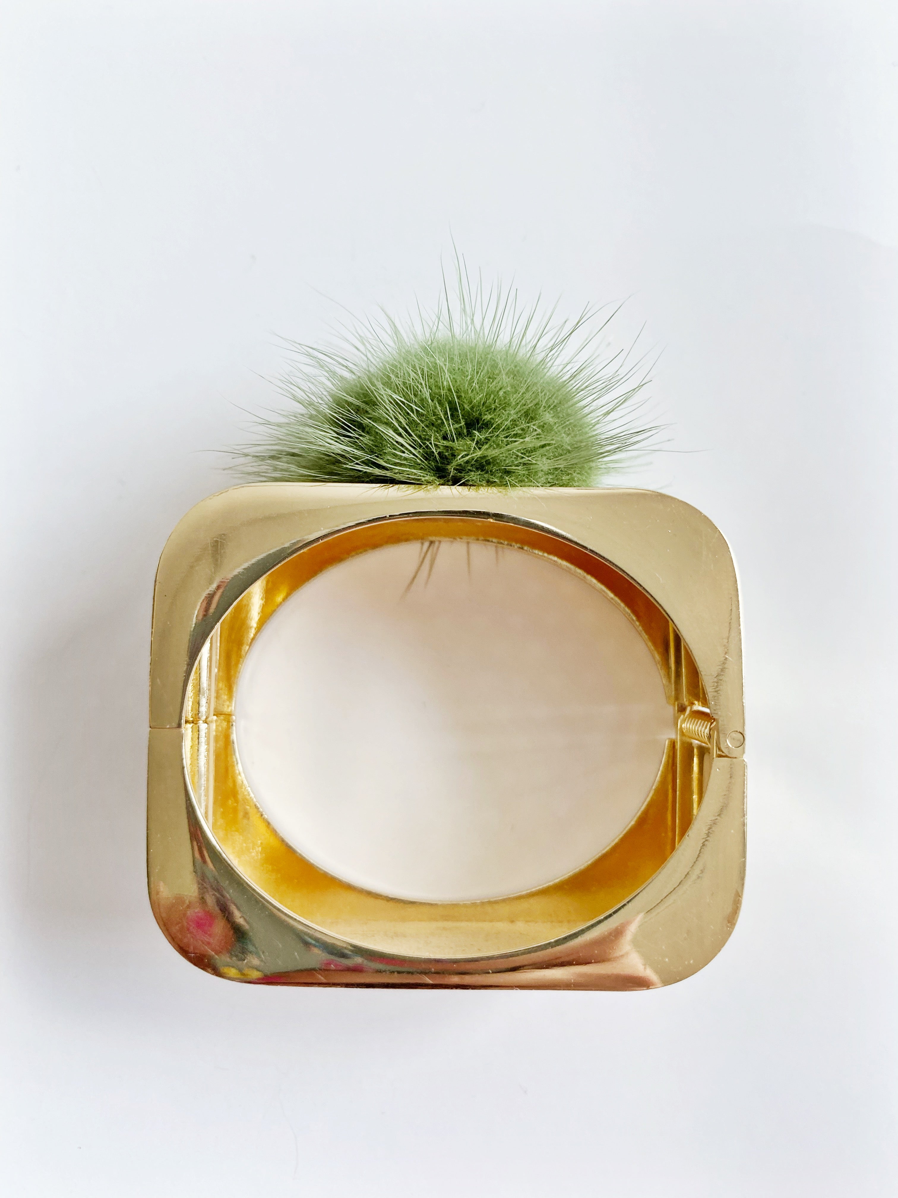 Bracelet N.19