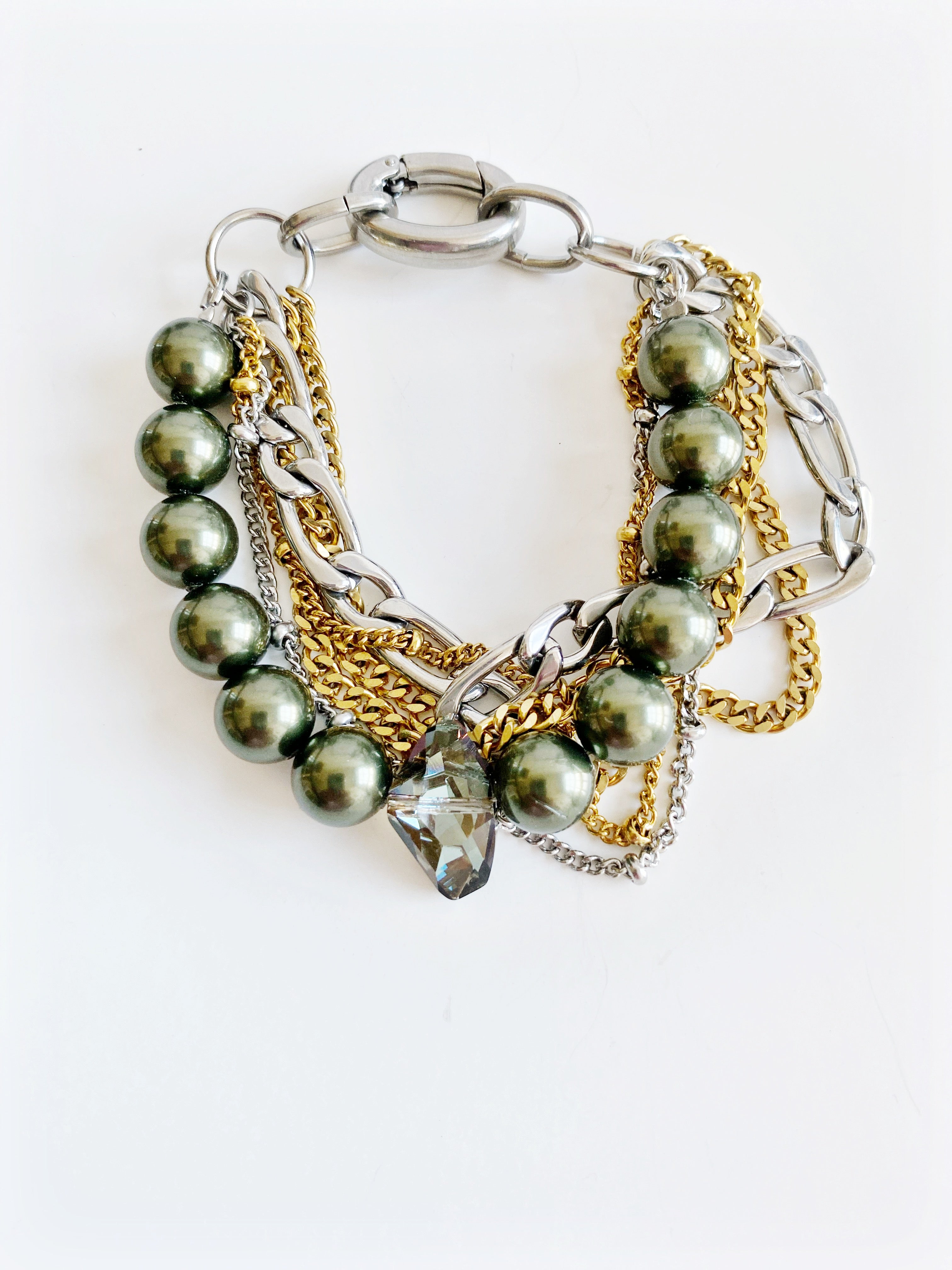 Bracelet N.32