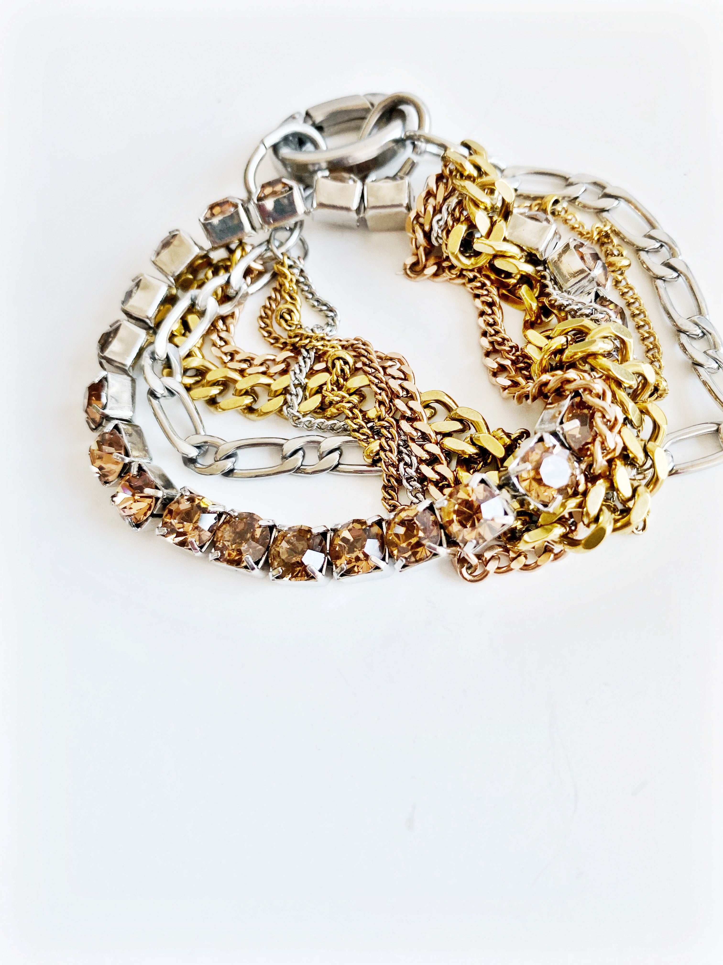 Bracelet N.33
