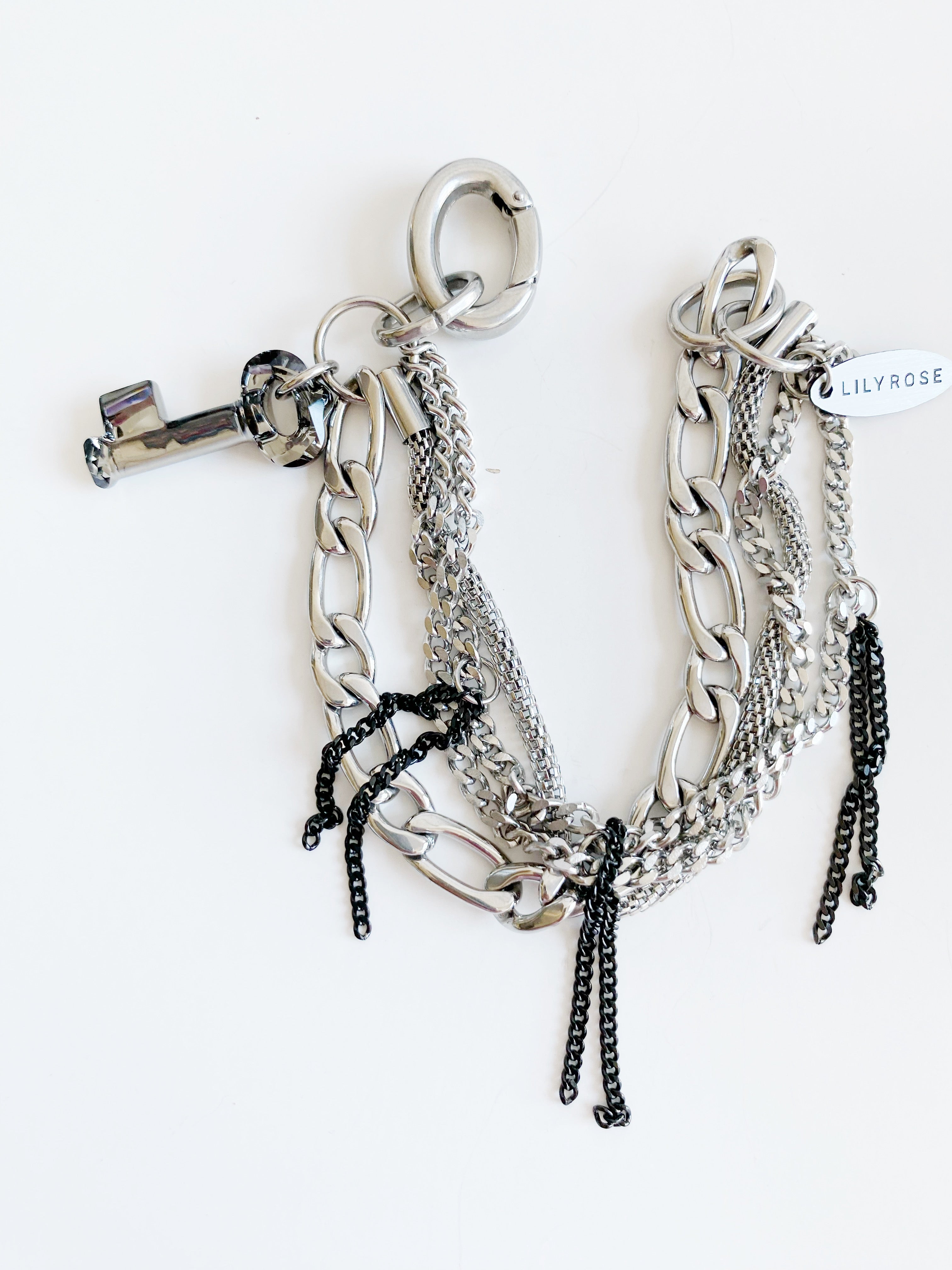 Bracelet N.34