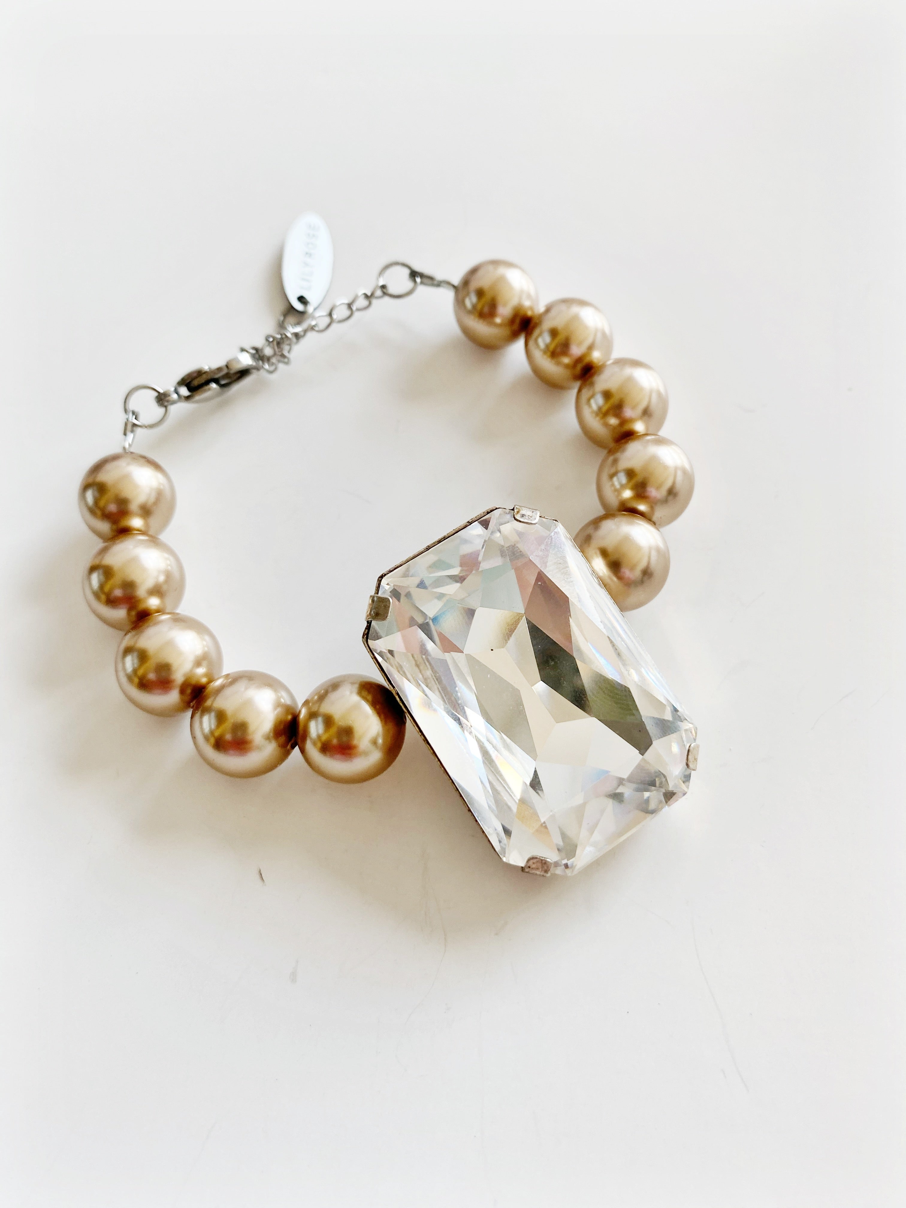 Bracelet N.40