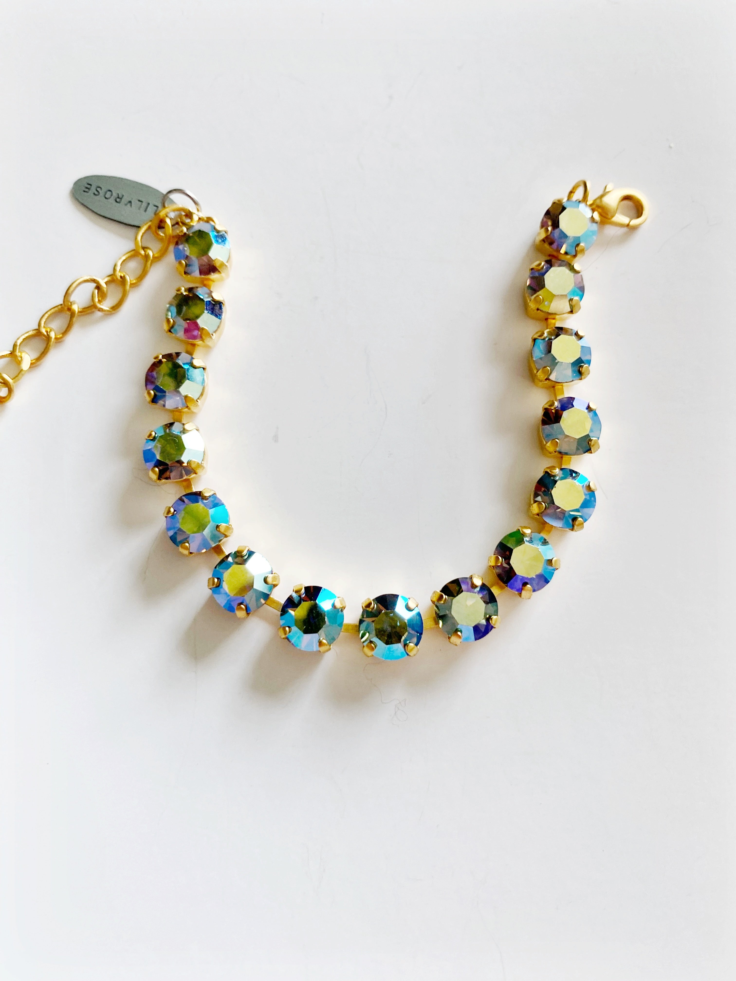 Bracelet N.42