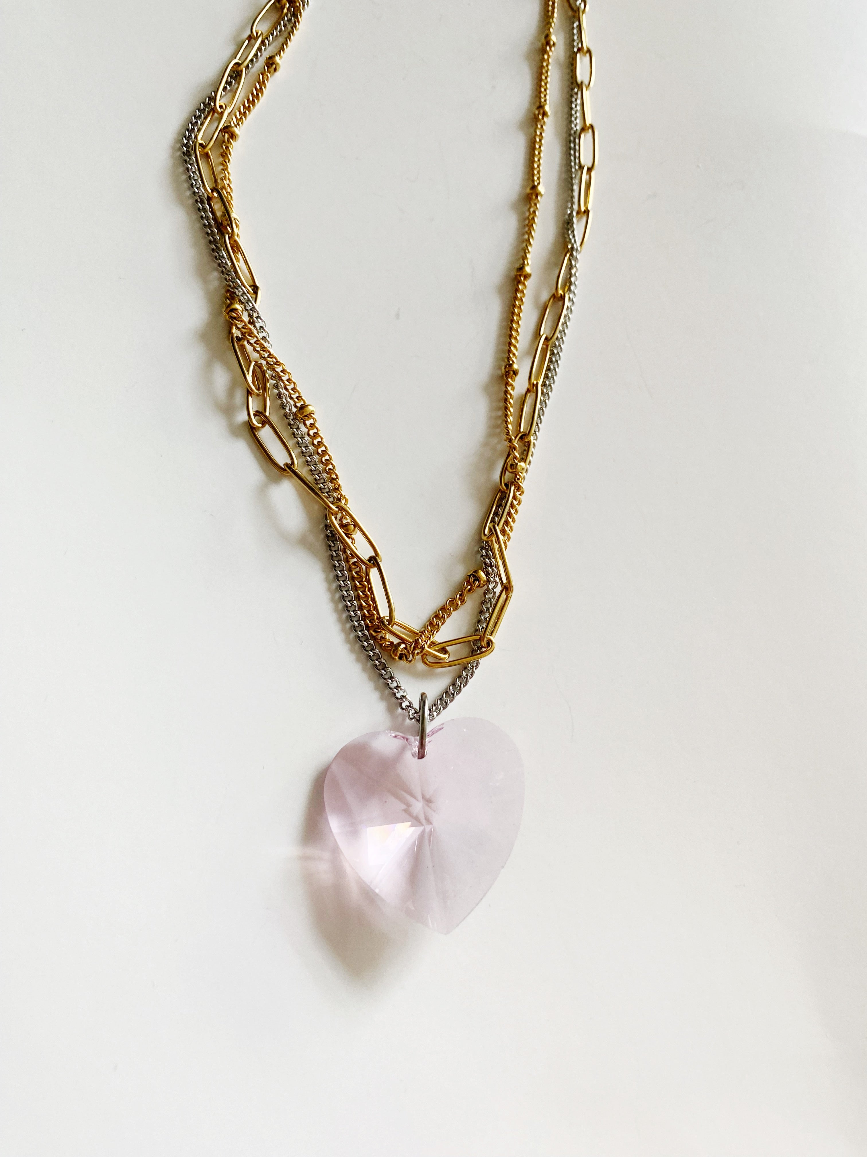Collier n.22