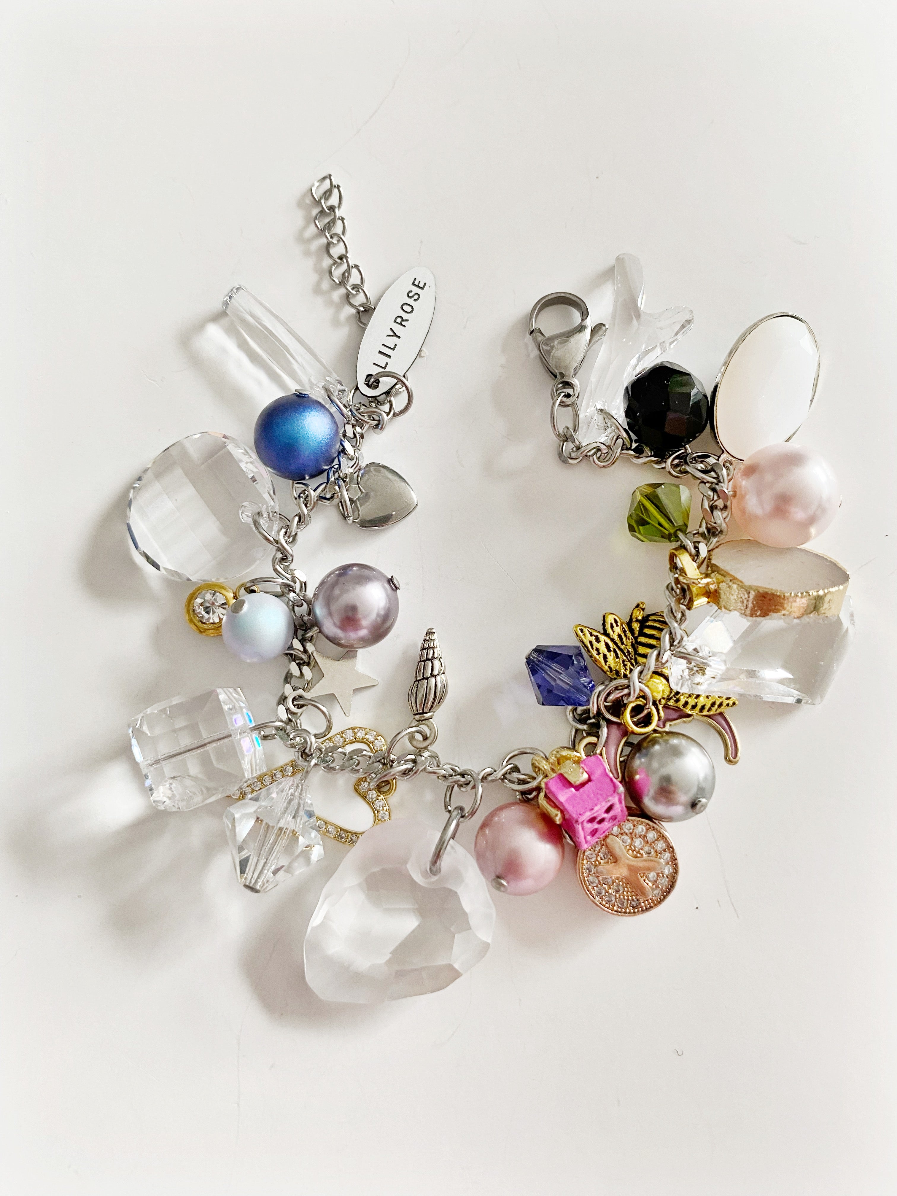 Bracelet N.46