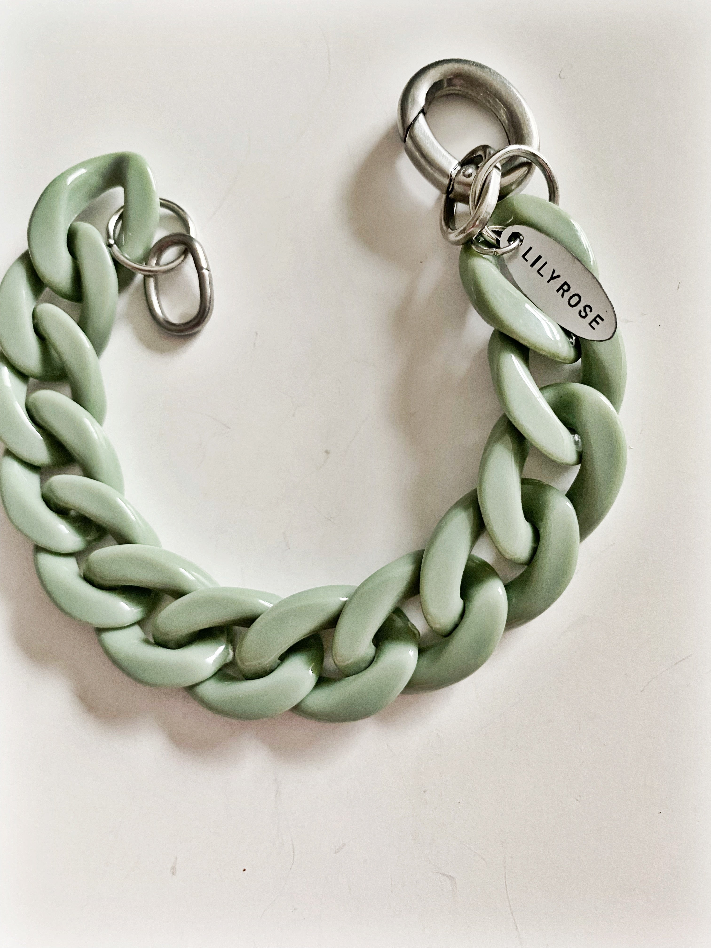 Bracelet N.49