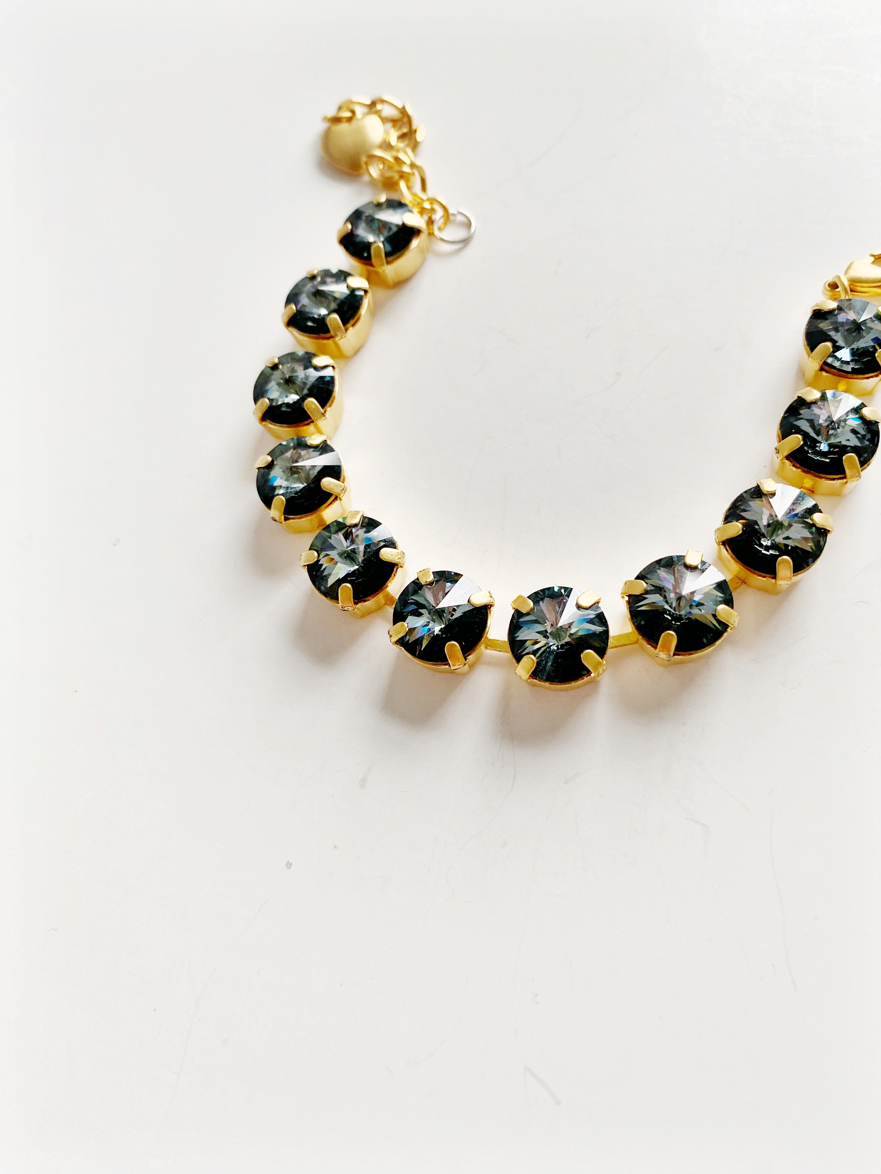 Bracelet N.1