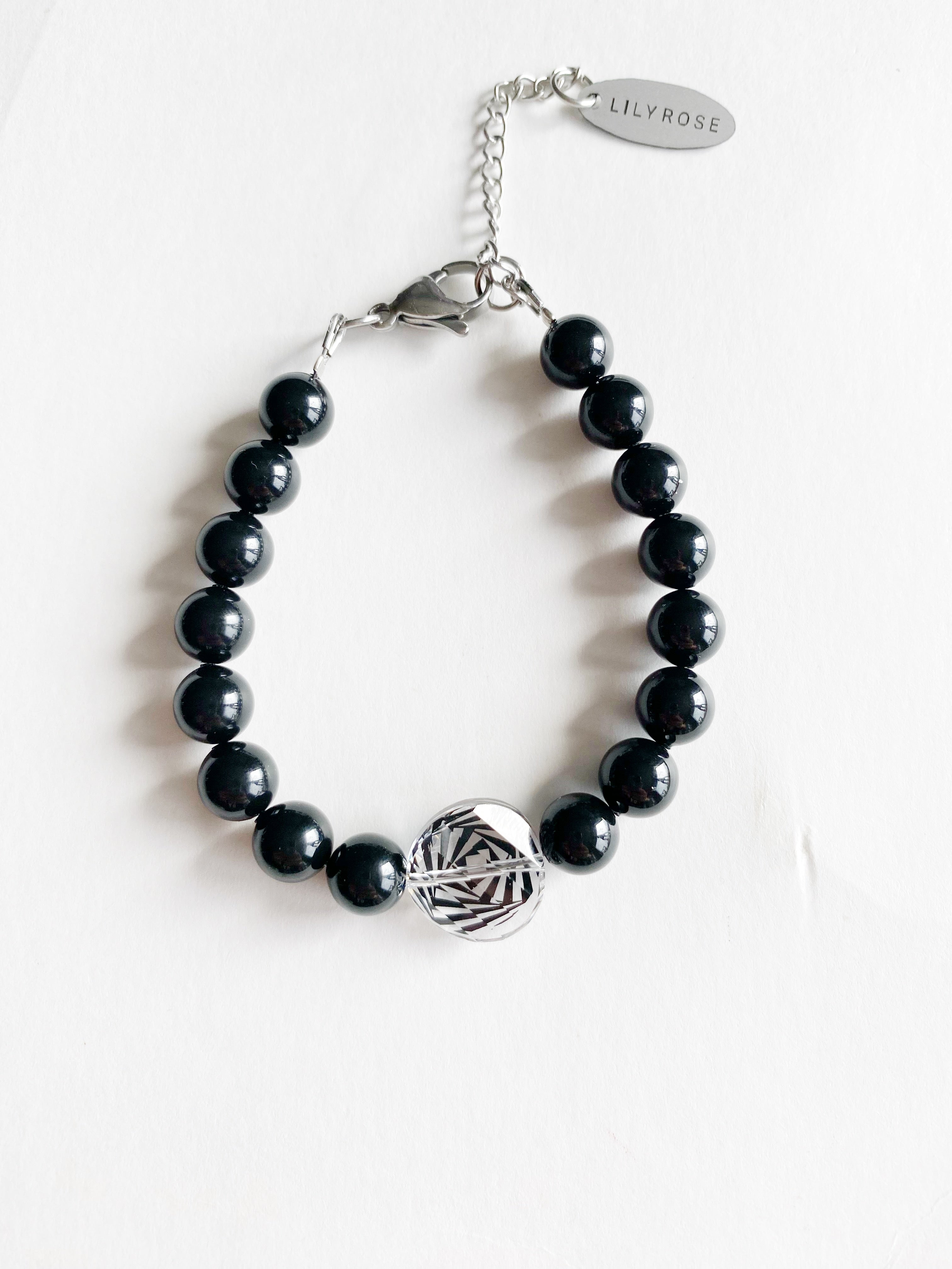 Bracelet n.70