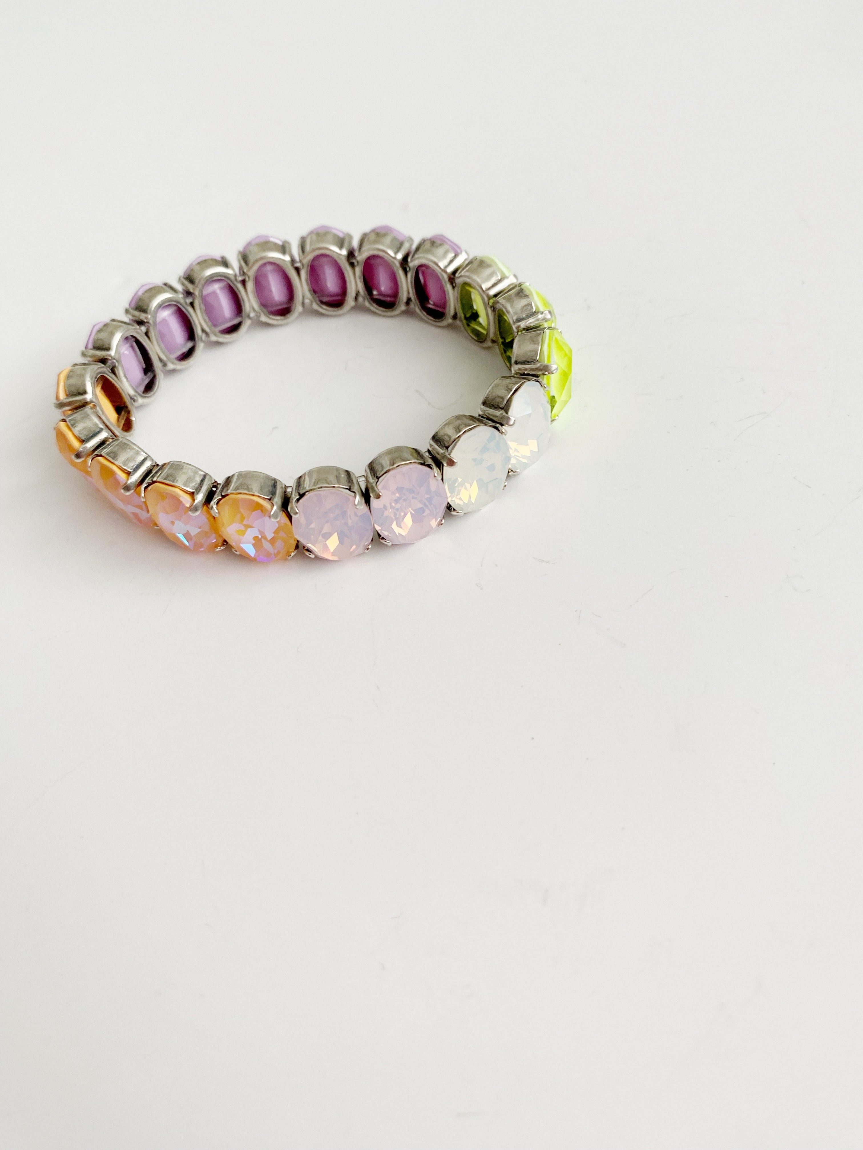 Bracelet Fiesta LR